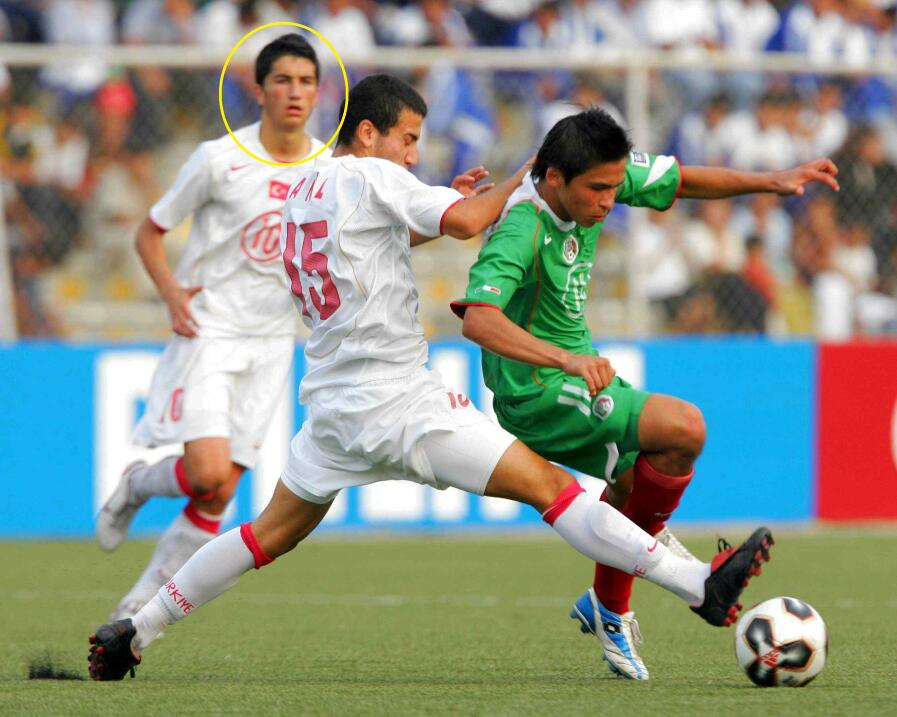 Newcastle, sin Benítez en el banquillo, suma su primer triunfo a domicil...