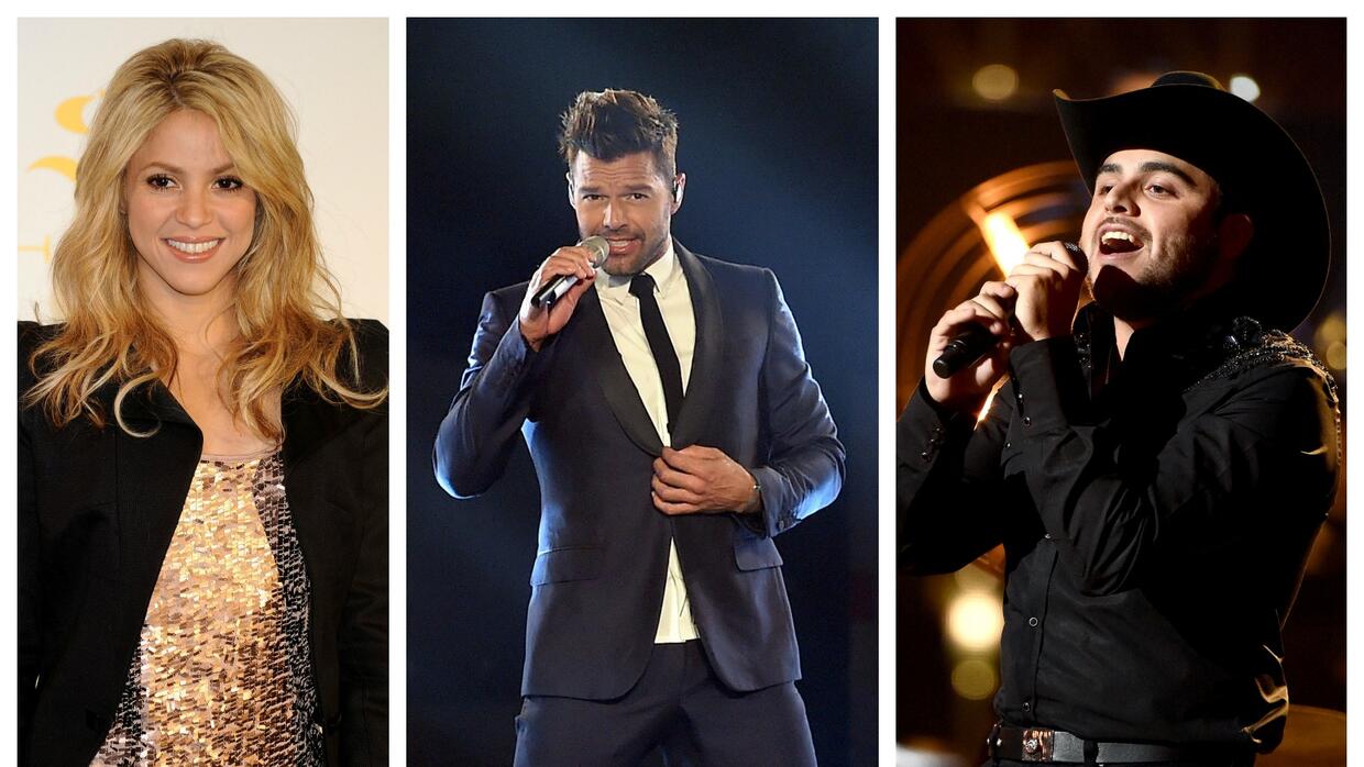 lista completa de los nominados a los premios grammy 2017 lista completa de nominados a premio lo nuestro 2016 univision lista completa de los nominados a los premios grammy 2017 lista completa de nominados a premio lo nuestro 2016 univision
