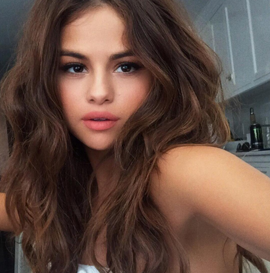 selena