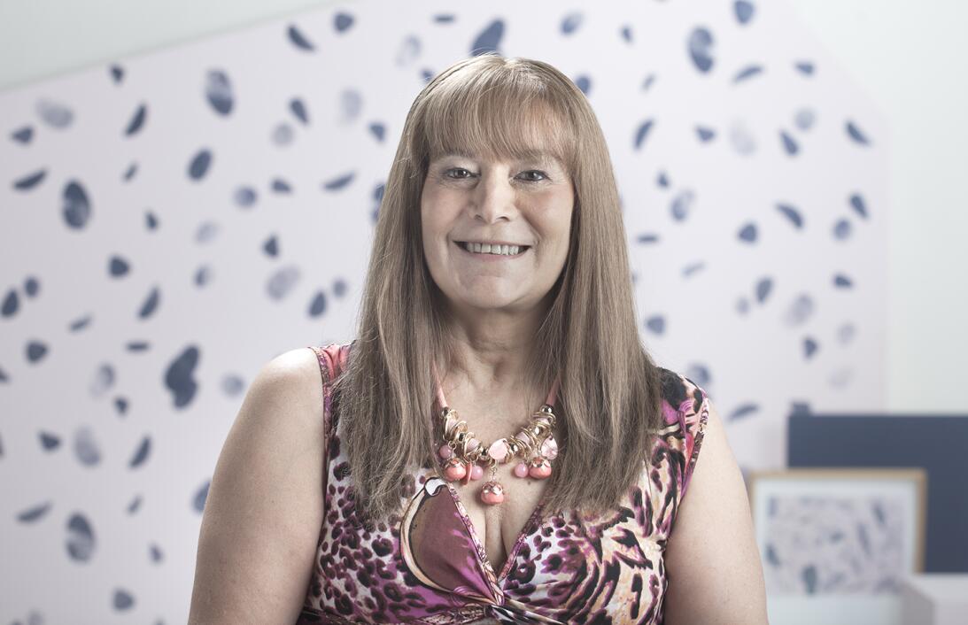 salud mujer cancer