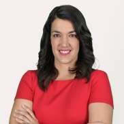 Peniley Ramírez