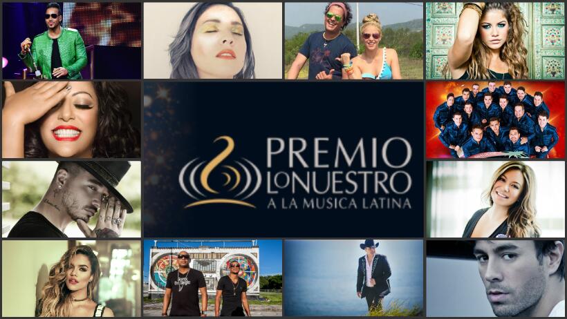 lista completa de nominados a premios lo nuestro 2016 photonews do lista completa de nominados a premio lo nuestro 2017 univision lista completa de nominados a premios lo nuestro 2016 photonews do lista completa de nominados a premio lo nuestro 2017 univision