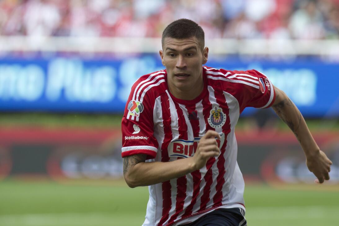 James Rodríguez y otros futbolistas que han sido amenazados de muerte Jo...
