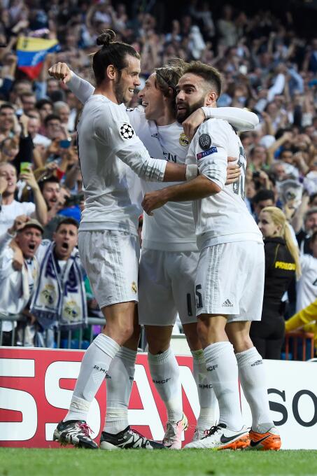 UCL