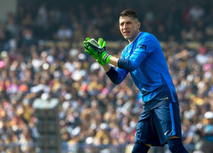 Calificamos la final Pumas vs. Tigres