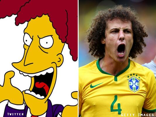 gemelos_futbol
