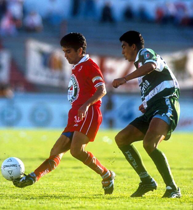 Veinte extranjeros que no duraron ni un año en la Liga MX 1.jpg