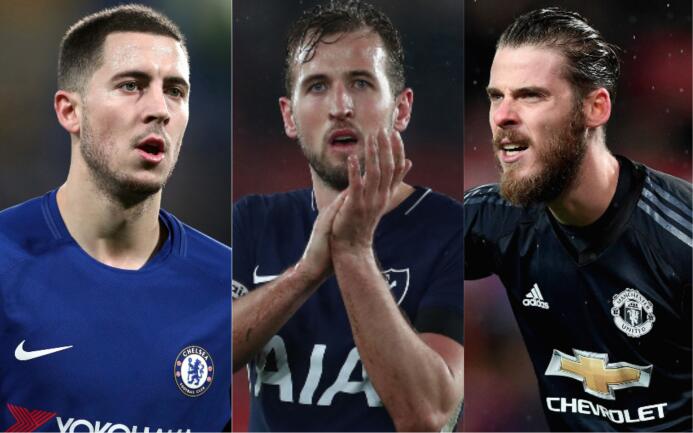 Rumores mercado invernal futbol Europeo fichajes-real.jpg