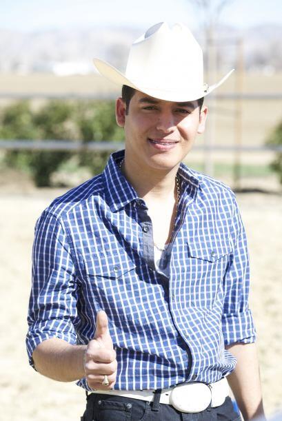 Resultado de imagen para ariel camacho