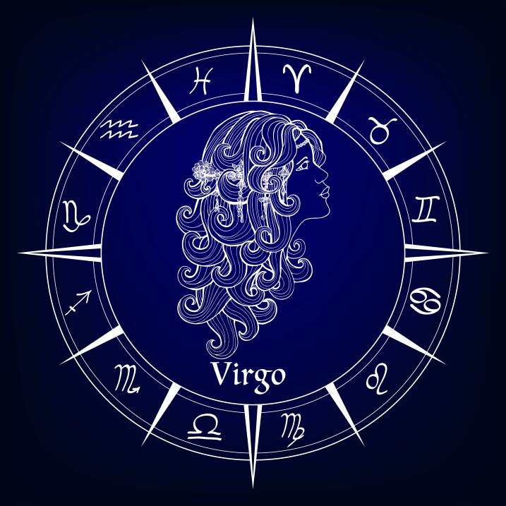 9 de julio | La luna llena te inunda de determinación 14.jpg