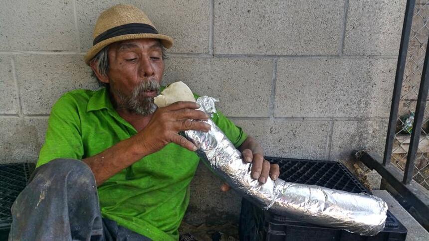 anaconda burrito anaconda burrito