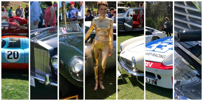 Los autos de Hollywood PicMonkey Collage.jpg