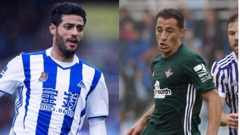 Vela y Guardado