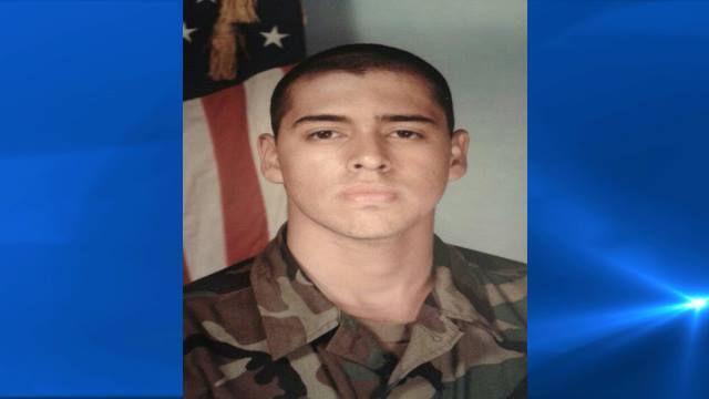 Veterano