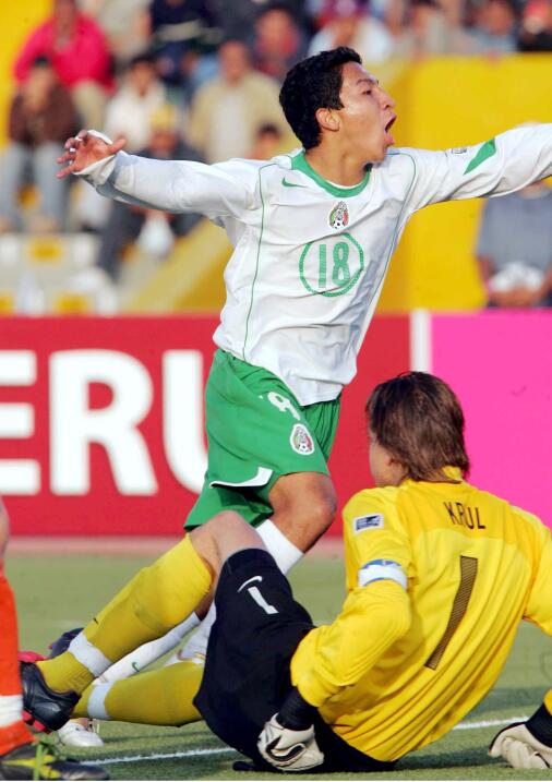 Newcastle, sin Benítez en el banquillo, suma su primer triunfo a domicil...