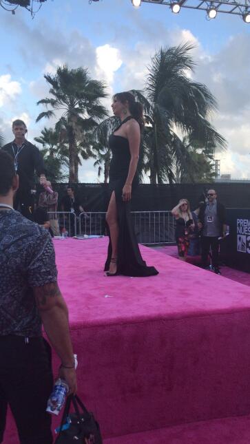 Premio Lo Nuestro 2018