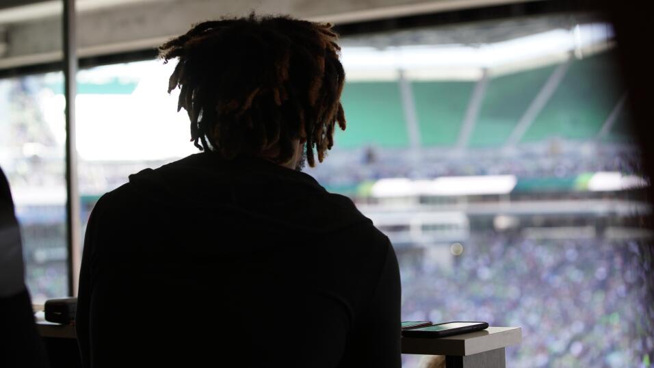 Román Torres Jugador de la Copa de Oro  foto4.JPG