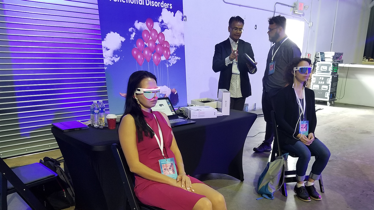 Los “millennials” son un segmento clave en cualquier mercado.