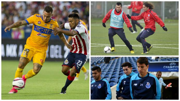 Bienvenidos a la Liga CL... perdón, la Liga MX 2.jpg