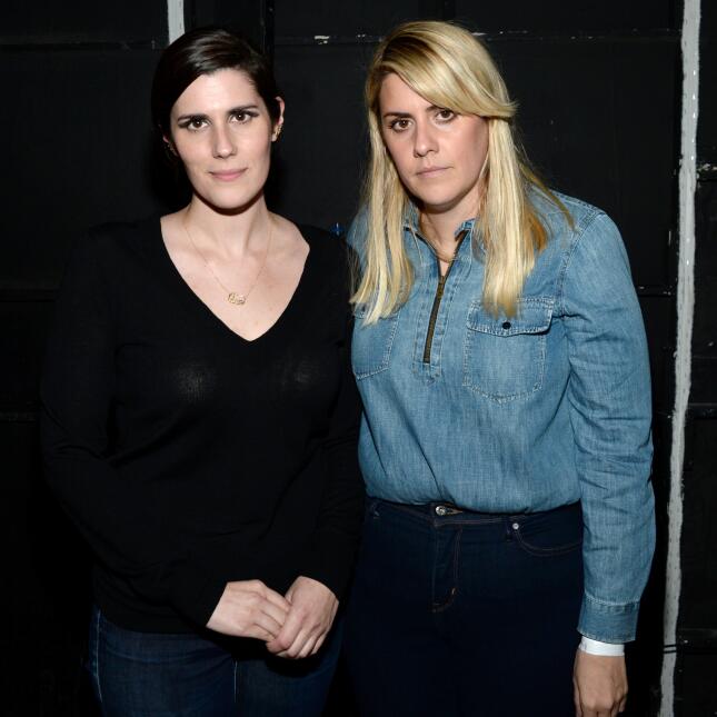 rodarte nyfw