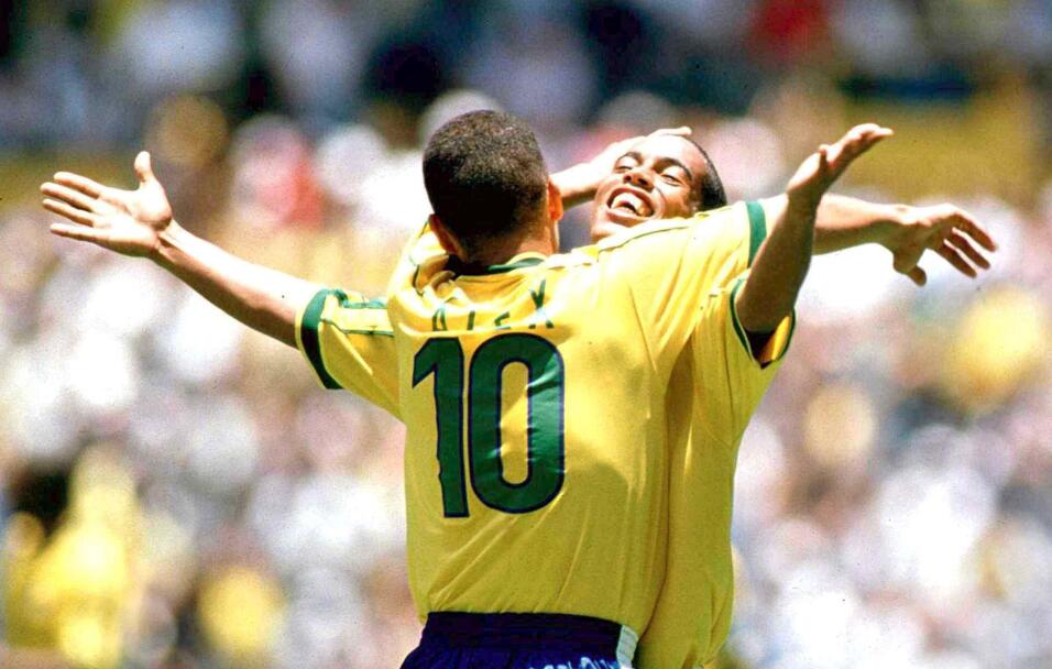 México buscará la revancha de las derrotas ante Alemania de 1986 y 1998....