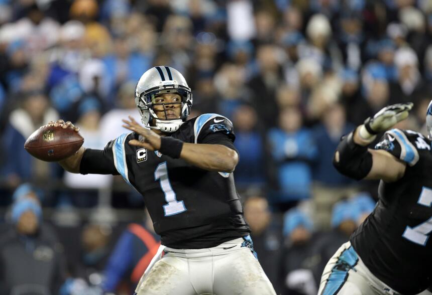 ¡POWER RANKING! rumbo a los Playoffs