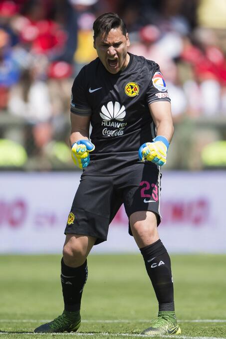 Moisés Muñoz