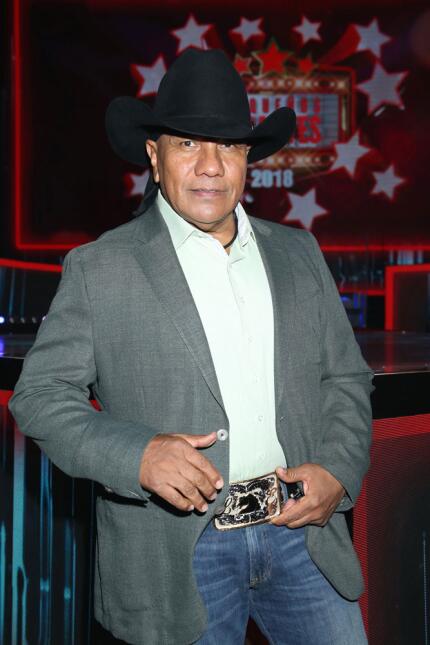 Grupo Bronco