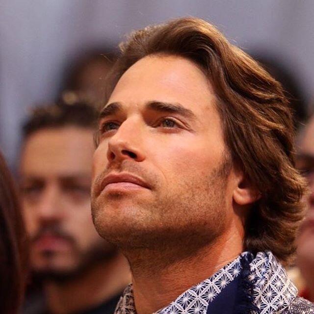 Sebastian Rulli
