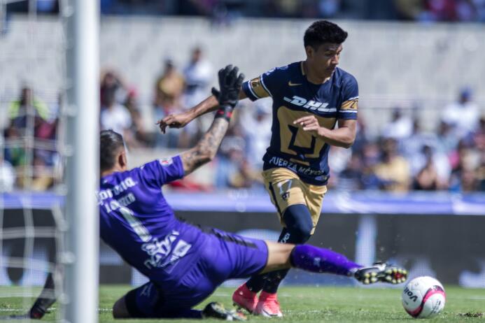 Fantasy Univisión: Los mejores mexicanos de la Jornada 16 006-jesus-gall...