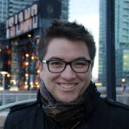 Diego Pinzón
