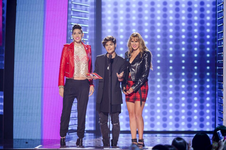 lista de nominados a premios juventud sona 89 3 premios juventud 2016 lista completa de nominados premios juventud univision lista de nominados a premios juventud sona 89 3 premios juventud 2016 lista completa de nominados premios juventud univision