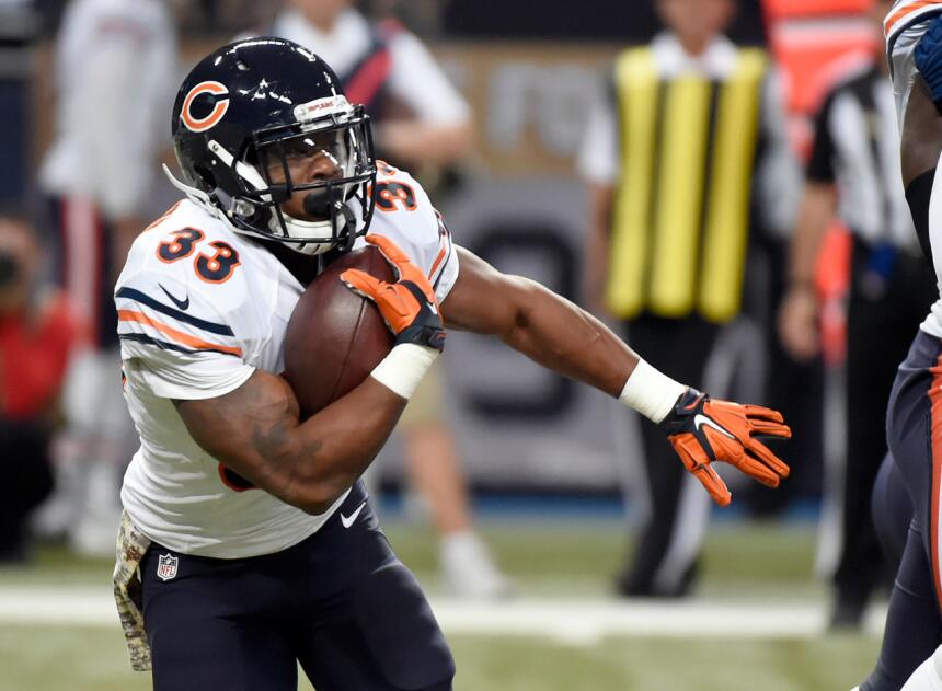 Los 30 jugadores con más puntos de fantasy en la semana 10 de la NFL 01.jpg