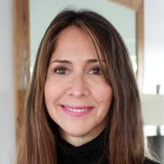 María Basualdo