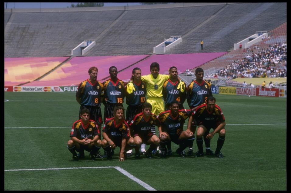 La dulce melodía de Nashville, el “caballo negro” de la expansión en la...