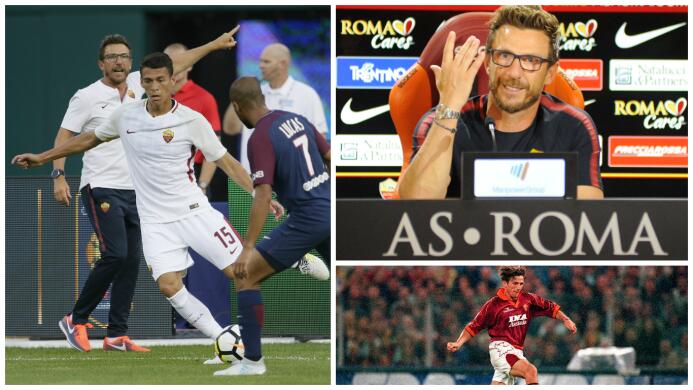 ¿Quién es Di Francesco y por qué no quiere a Héctor Moreno? 2.jpg