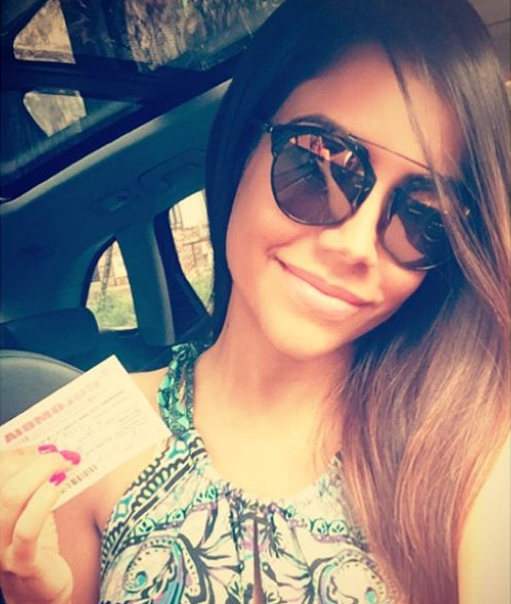 Sirle Zapata, la sexy mujer que impulsa la llegada de Víctor Ibarbo al C...