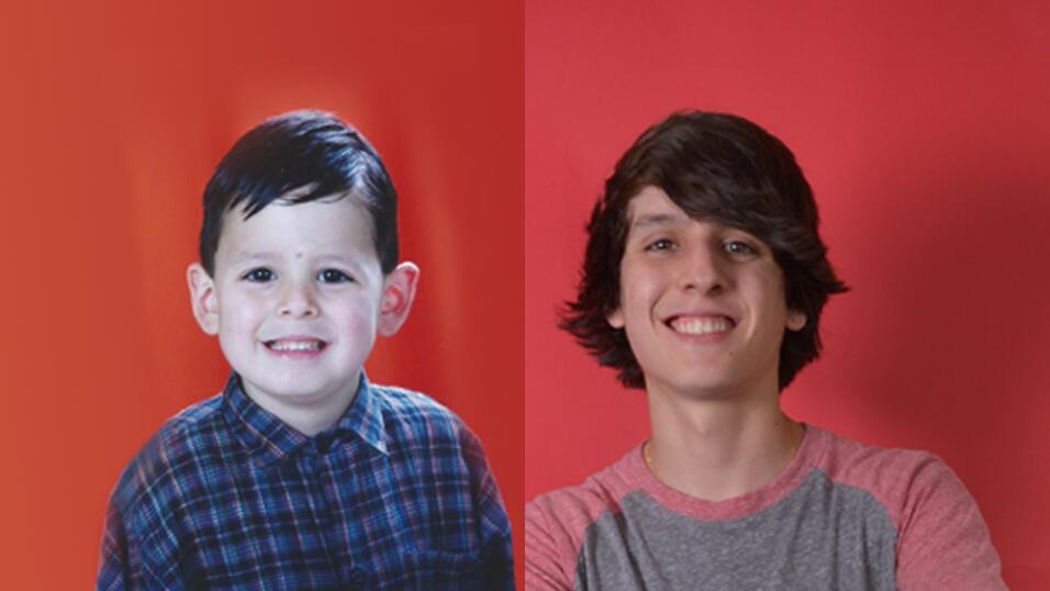 chrisvelezbeforeandafter