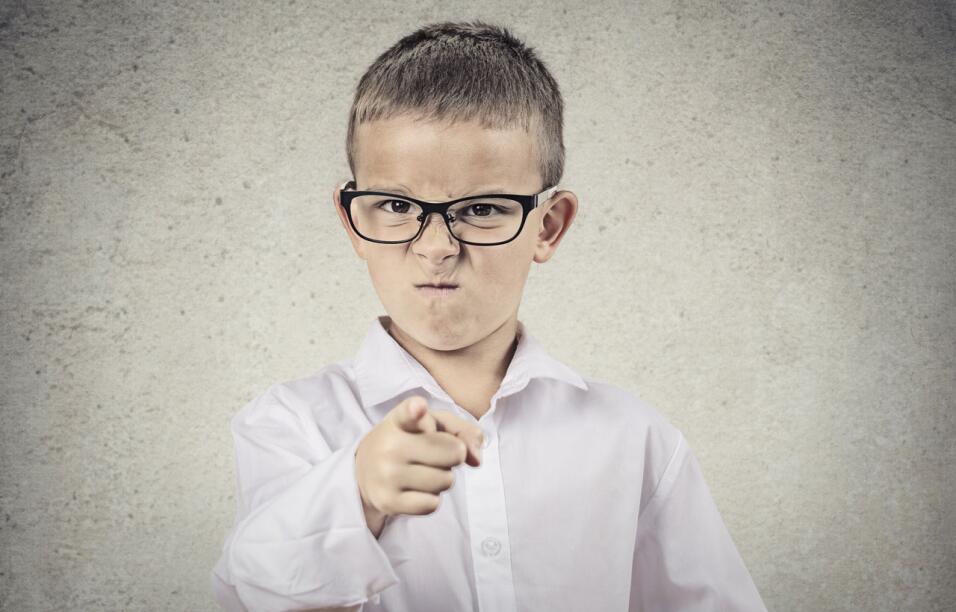 September 15, | Your sixth sense is upward - Univision 19 parejas enojadas - peleando - perdon - discutiendo