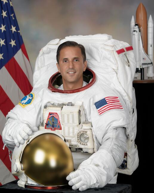 JOSEPH M. ACABA