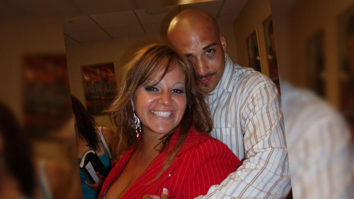 ross marquand pareja en la vida real el pel 243 n fue el gran amor de jenni rivera univision ross marquand pareja en la vida real el pel 243 n fue el gran amor de jenni rivera univision