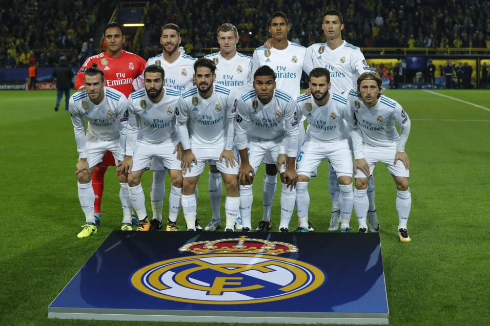 ?url=https%3A%2F%2Fcdn3