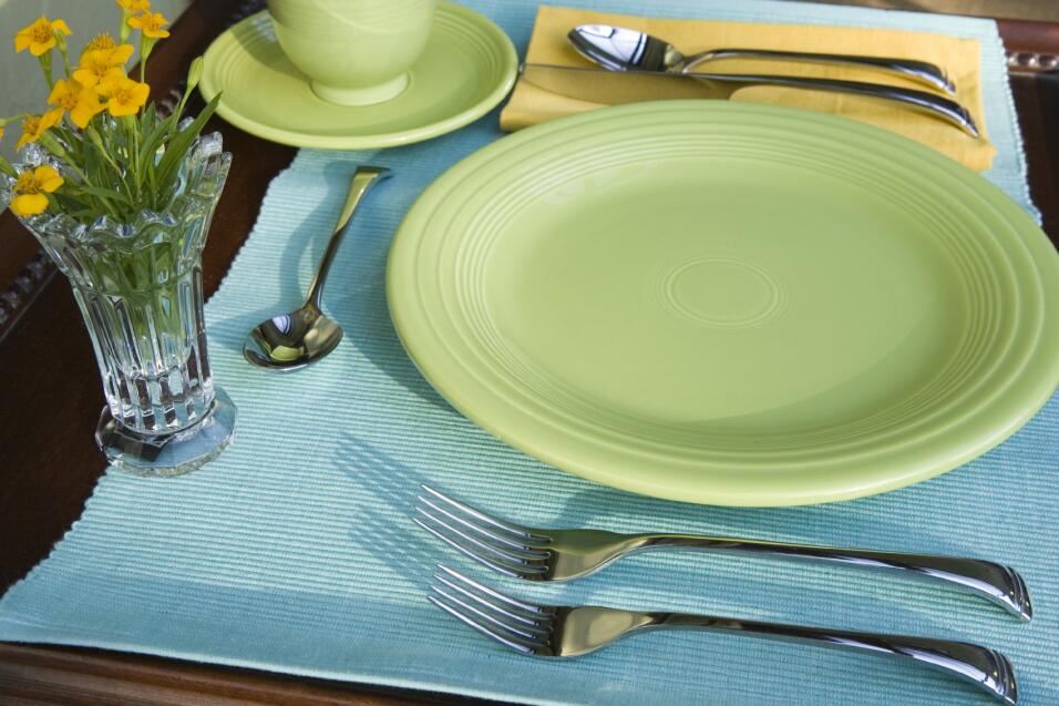 Cinco 'tips' para elegir tus abanicos de techo - Univision