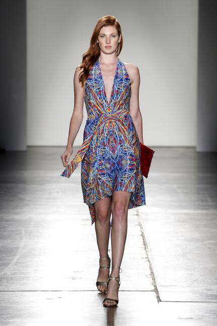 NWFW 2015