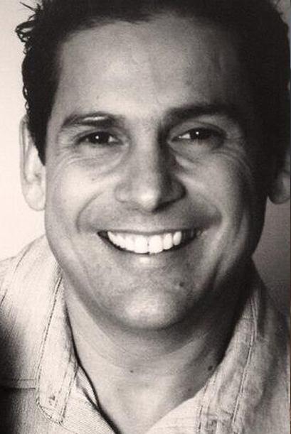 Cumpleaños de Flavio César