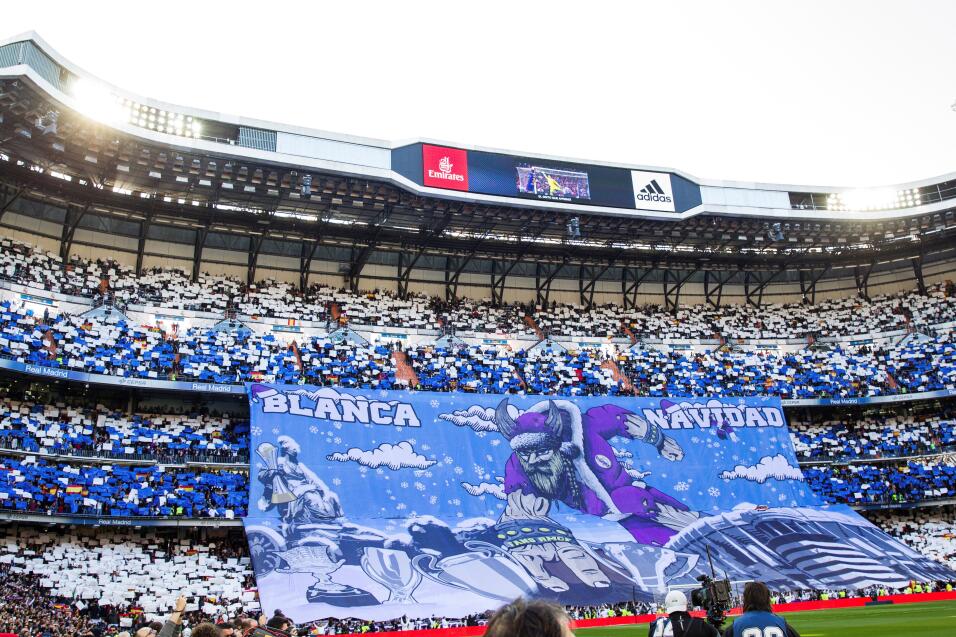Espectacular rescate a 150 esquiadores en los Alpes franceses que llegar...