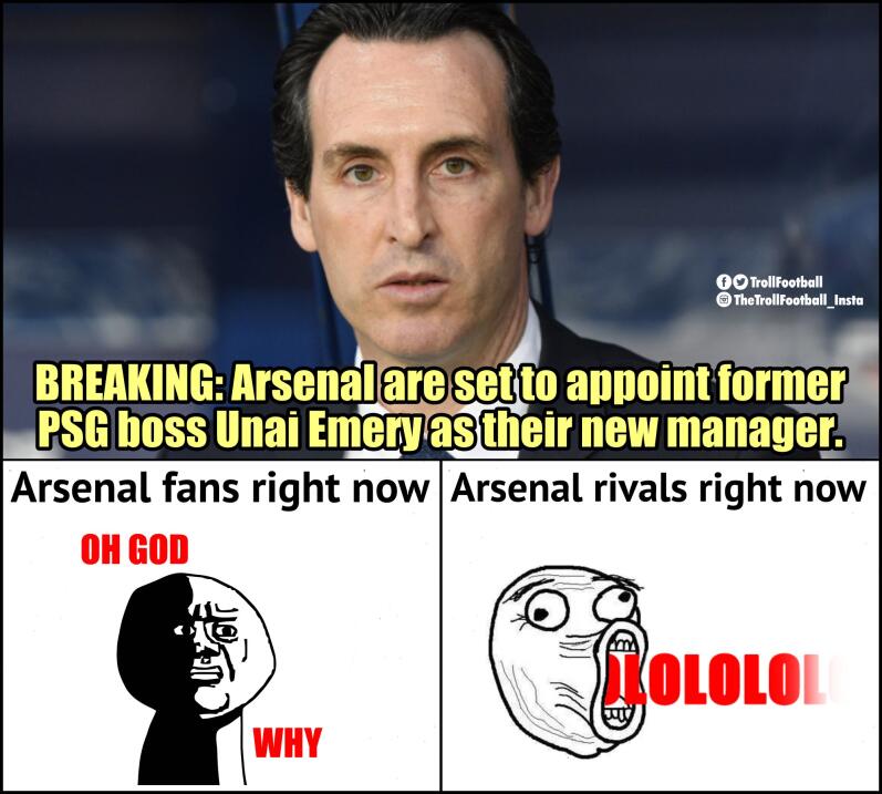 Rusia 2018: Mateus Uribe y Oscar Murillo se suman a la concentración col...