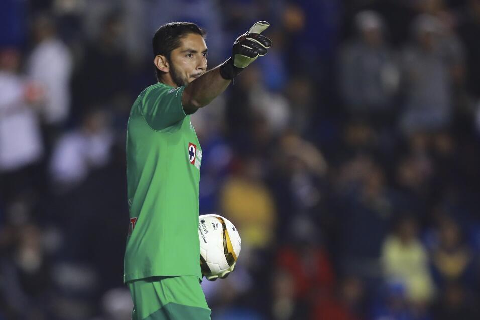 West Ham aumenta la crisis del Bromwich con regreso a la actividad de ‘C...