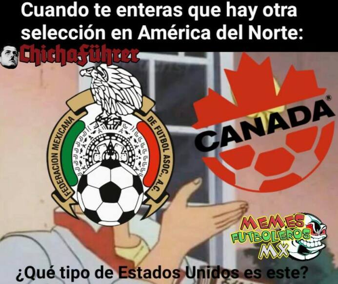 México no pasó mayores problemas para derrotar por marcador de 0-3 su si...