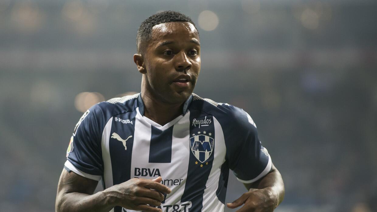 Resultado de imagen para dorlan pabon